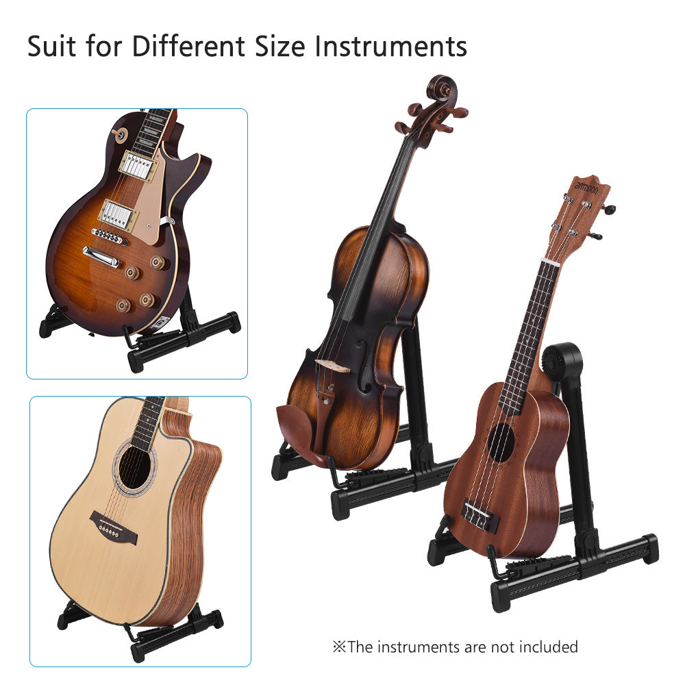 Guitar stand