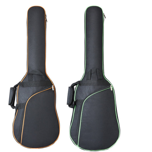 Electric Guitar Bag